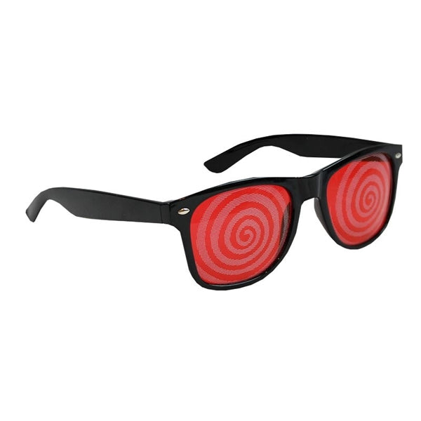Pantone Matched Sunglasses