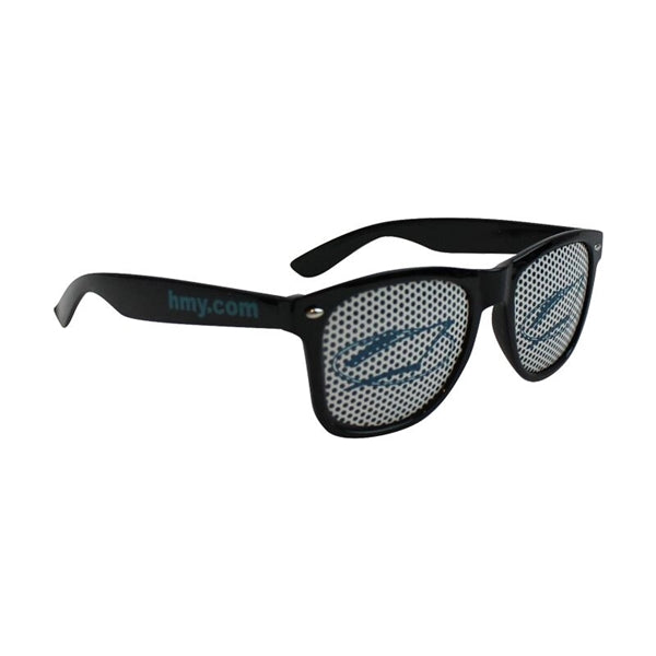 Pantone Matched Sunglasses