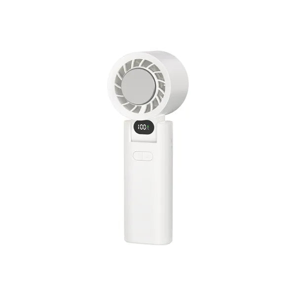 Handheld Fan