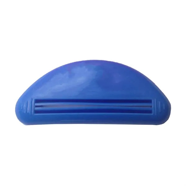 Toothpaste Tube Squeezer Dispenser
