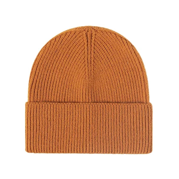 Acrylic Knitted Hat