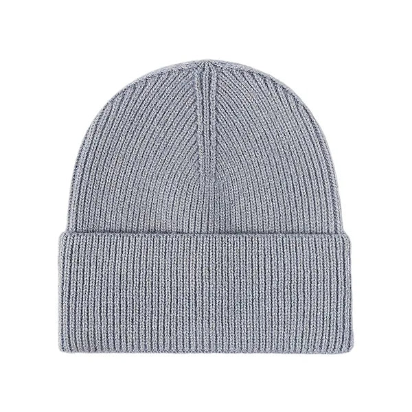 Acrylic Knitted Hat