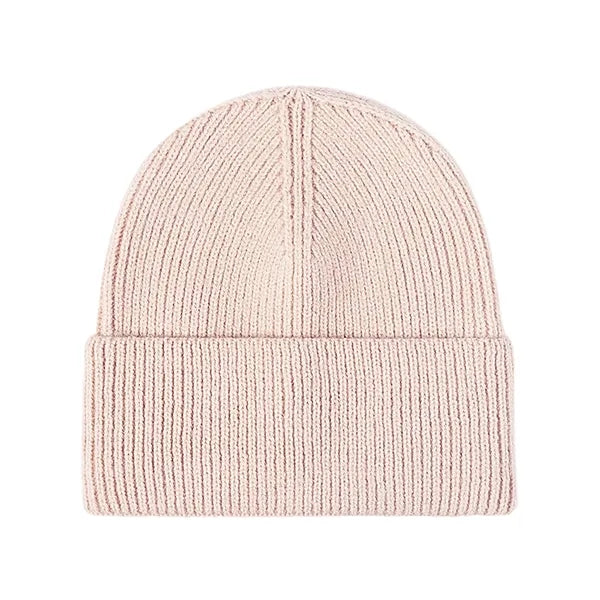 Acrylic Knitted Hat