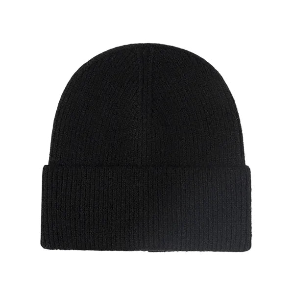 Acrylic Knitted Hat