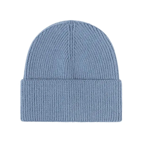 Acrylic Knitted Hat