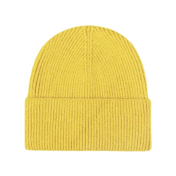 Acrylic Knitted Hat