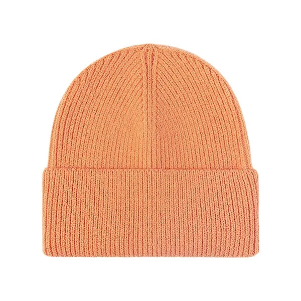 Acrylic Knitted Hat