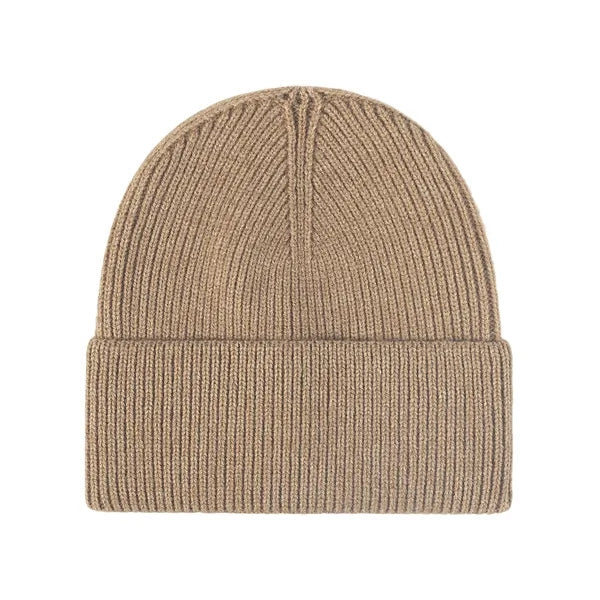 Acrylic Knitted Hat