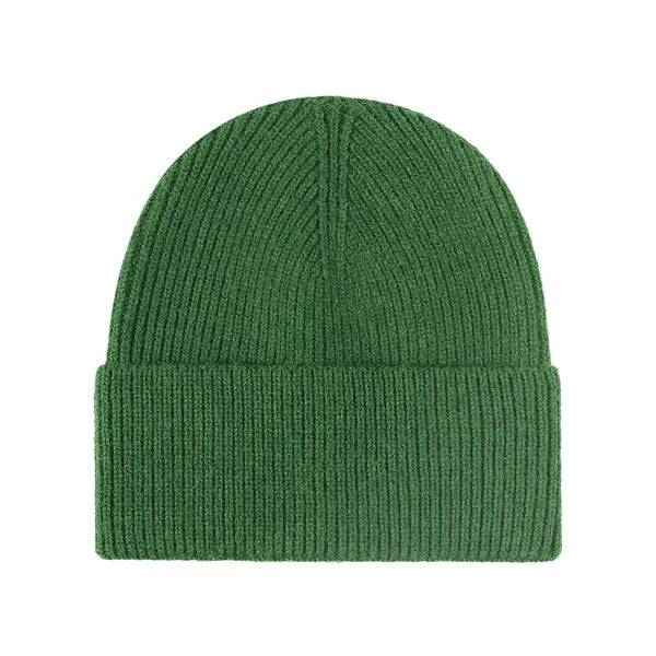 Acrylic Knitted Hat