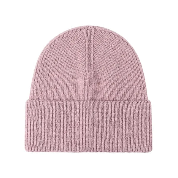 Acrylic Knitted Hat