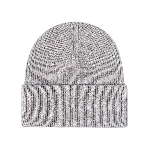 Acrylic Knitted Hat