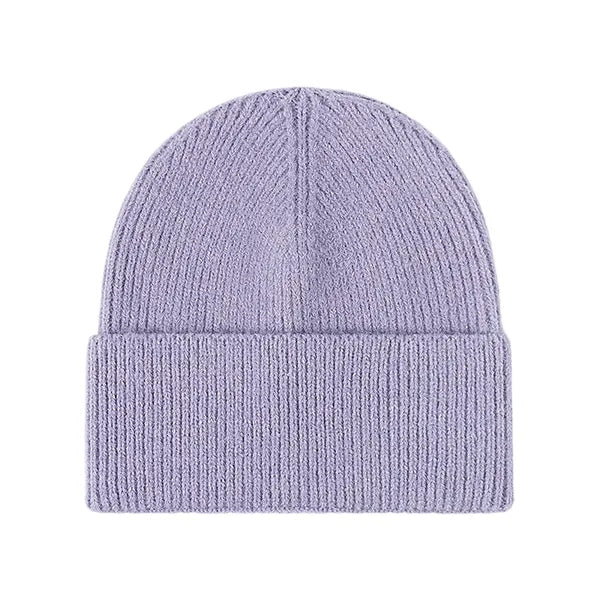 Acrylic Knitted Hat
