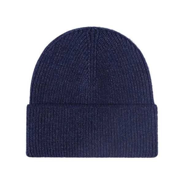 Acrylic Knitted Hat