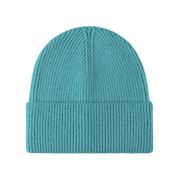 Acrylic Knitted Hat