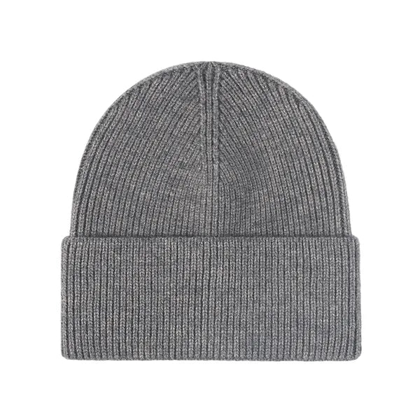 Acrylic Knitted Hat