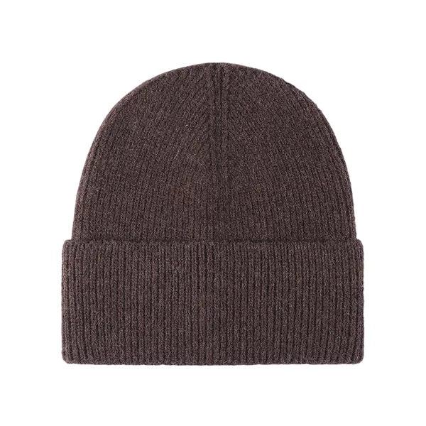 Acrylic Knitted Hat