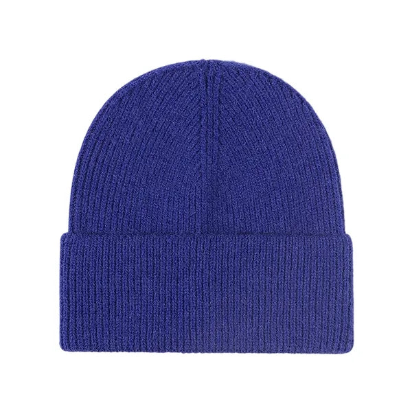 Acrylic Knitted Hat
