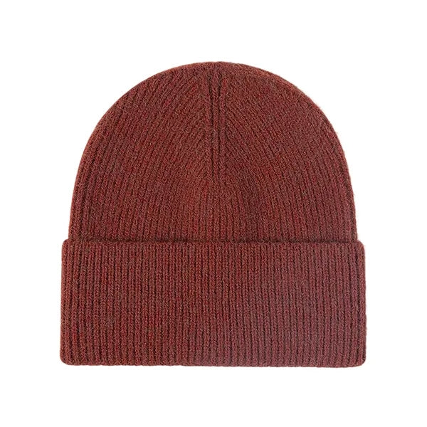 Acrylic Knitted Hat