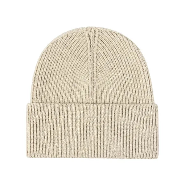 Acrylic Knitted Hat