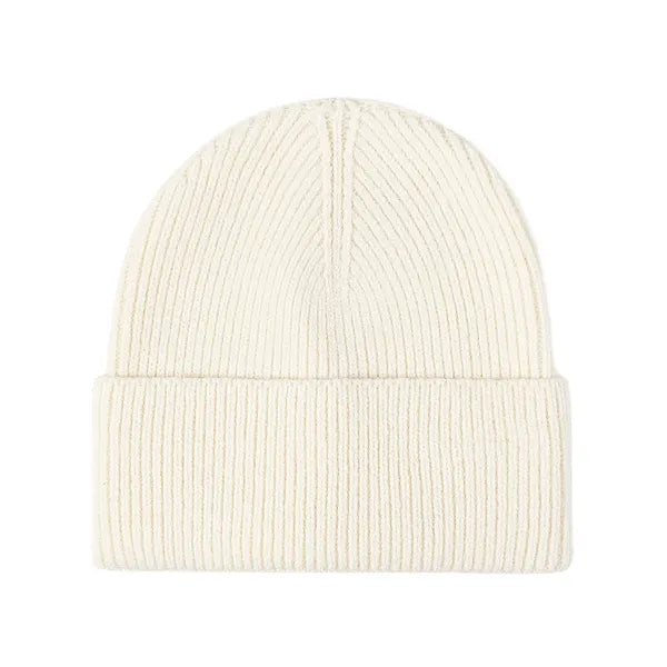 Acrylic Knitted Hat