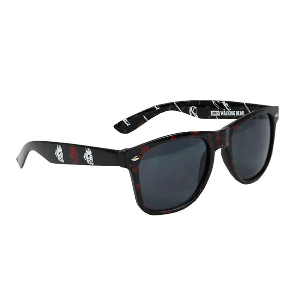 Pantone Matched Sunglasses