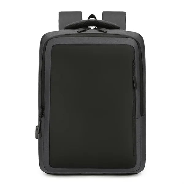 Large Travel Business Backpack