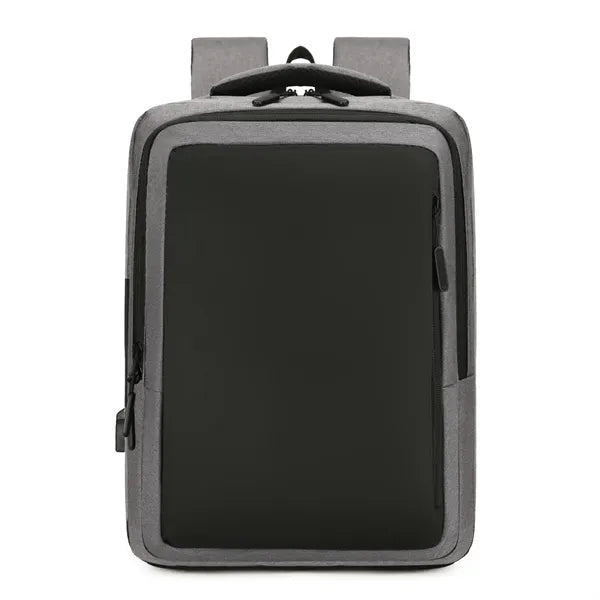 Large Travel Business Backpack