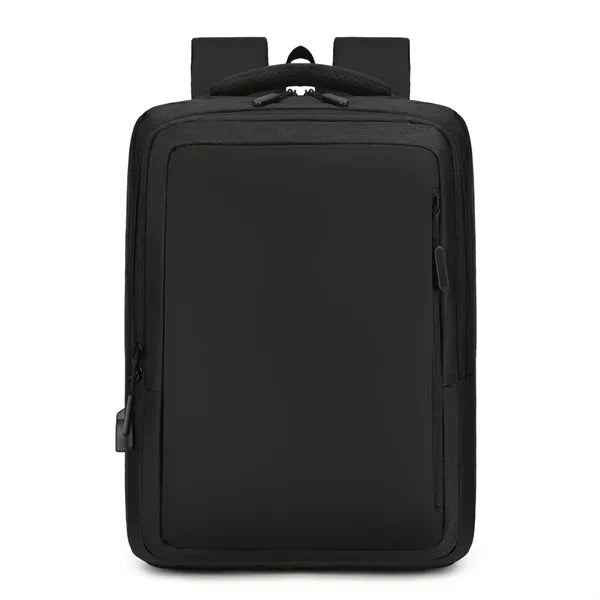 Large Travel Business Backpack
