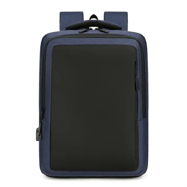 Large Travel Business Backpack