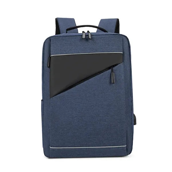 Worker Laptop Backpack