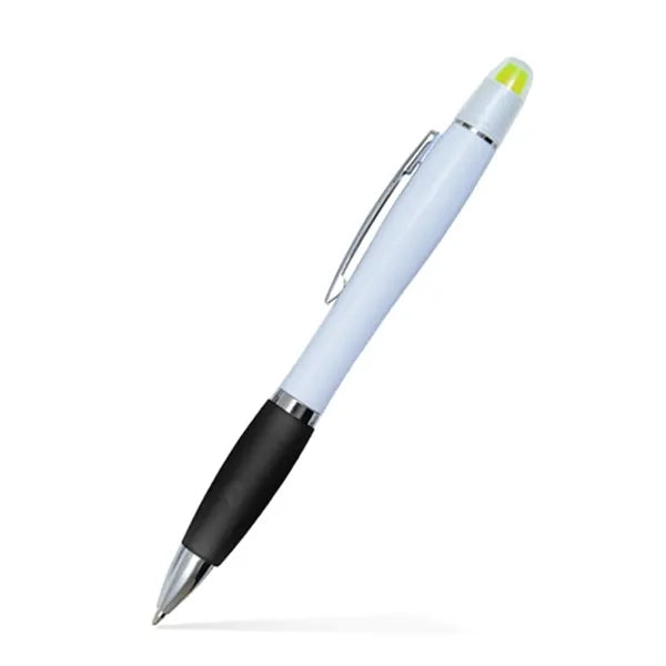 Brooke Pen Gel-Wax Highlighter Combo