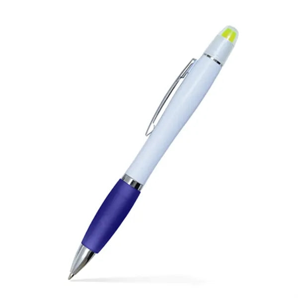 Brooke Pen Gel-Wax Highlighter Combo