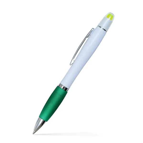 Brooke Pen Gel-Wax Highlighter Combo