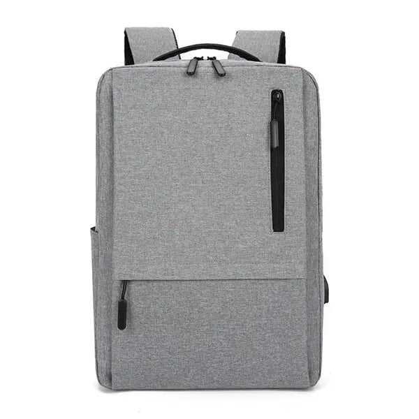 Business Slim Laptops Backpack