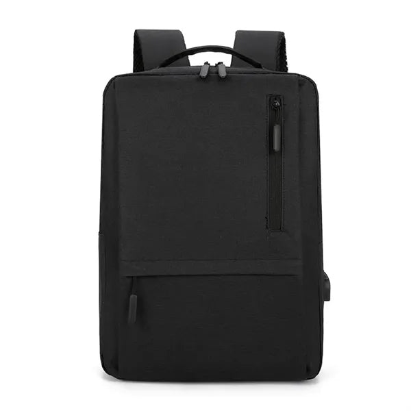 Business Slim Laptops Backpack