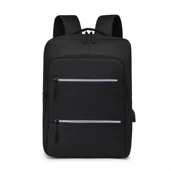 Practical Durable Mens Backpack