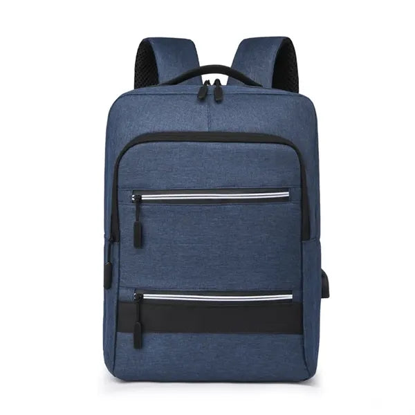 Practical Durable Mens Backpack