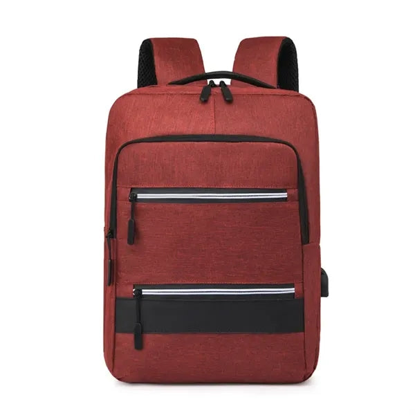 Practical Durable Mens Backpack