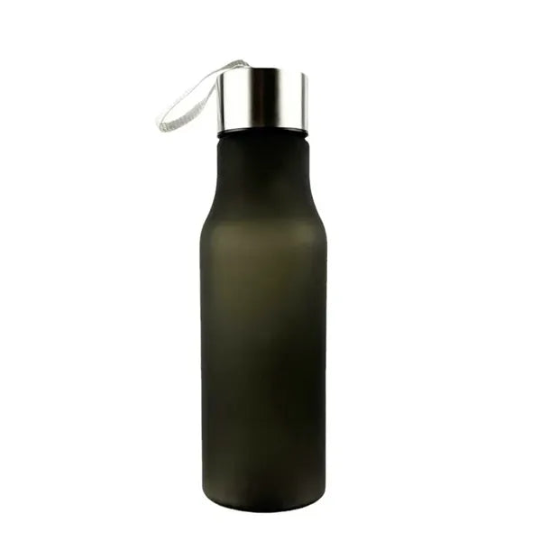 20Oz Outdoor Sport Bottle