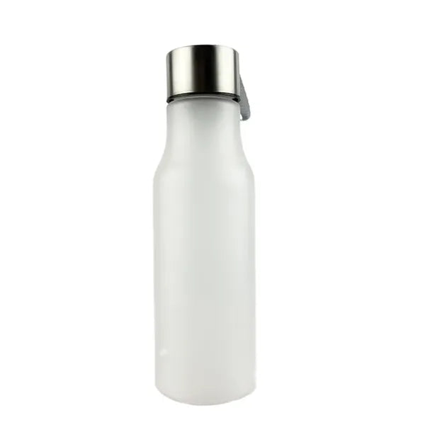 20Oz Outdoor Sport Bottle