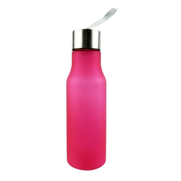 20Oz Outdoor Sport Bottle
