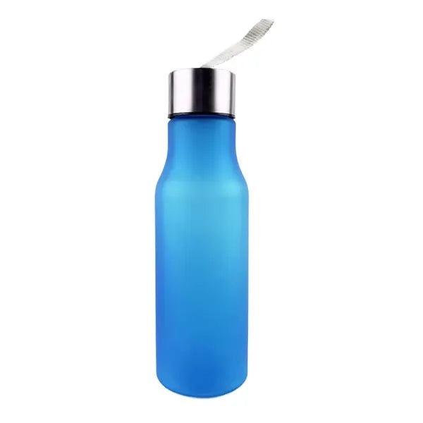 20Oz Outdoor Sport Bottle