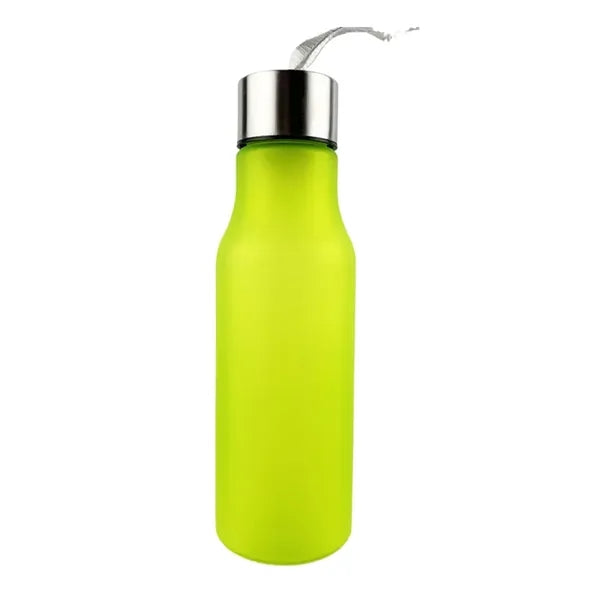 20Oz Outdoor Sport Bottle