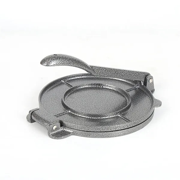 8 Inch Tortilla Press