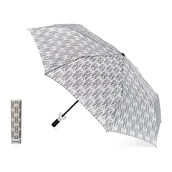 Sports Golf Portable Car Bottle Umbrellas
