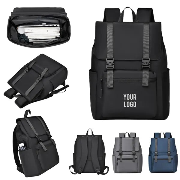 School Shoulder Bag Stadium Approved