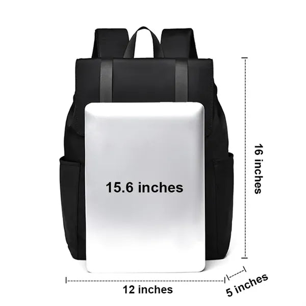 School Shoulder Bag Stadium Approved