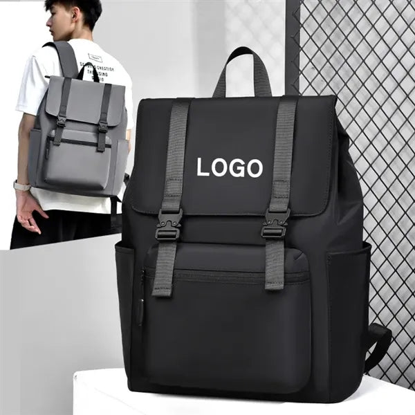 School Shoulder Bag Stadium Approved
