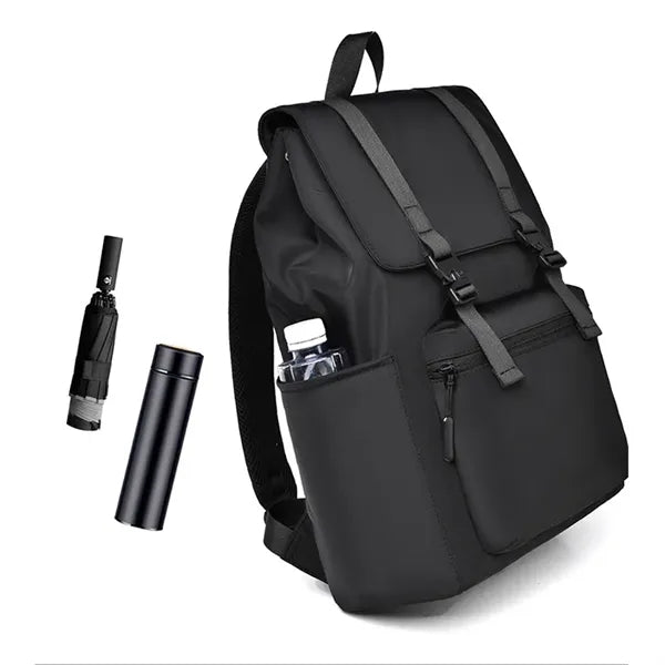 School Shoulder Bag Stadium Approved
