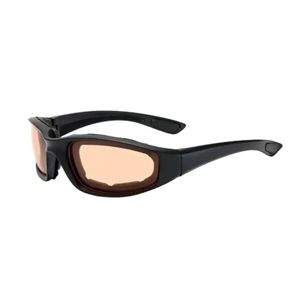 Outdoor Tactical Sports Sunglasses Protective Eyewear